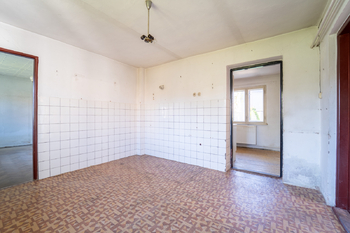 Prodej domu 100 m², Řečany nad Labem