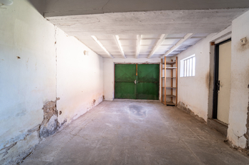 Prodej domu 100 m², Řečany nad Labem