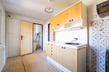 Prodej domu 100 m², Řečany nad Labem