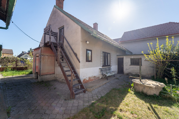 Prodej domu 100 m², Řečany nad Labem