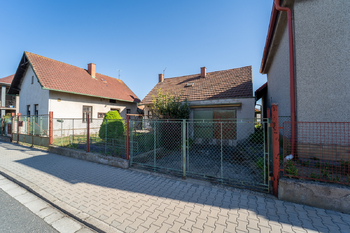 Prodej domu 100 m², Řečany nad Labem