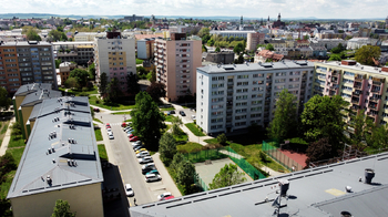 Prodej bytu 3+1 v osobním vlastnictví 76 m², Opava