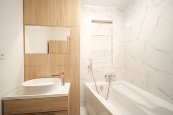 Prodej bytu 3+1 v osobním vlastnictví 76 m², Opava