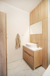 Prodej bytu 3+1 v osobním vlastnictví 76 m², Opava