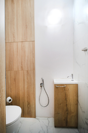 Prodej bytu 3+1 v osobním vlastnictví 76 m², Opava