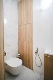 Prodej bytu 3+1 v osobním vlastnictví 76 m², Opava