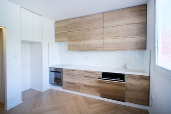 Prodej bytu 3+1 v osobním vlastnictví 76 m², Opava