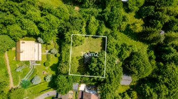 Prodej chaty / chalupy 21 m², Tvarožná Lhota