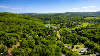 Prodej chaty / chalupy 21 m², Tvarožná Lhota