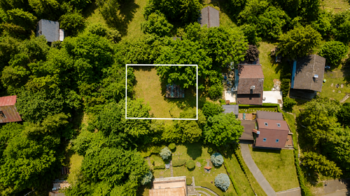 Prodej chaty / chalupy 21 m², Tvarožná Lhota
