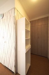 Pronájem bytu 1+1 v osobním vlastnictví 36 m², Hradec Králové
