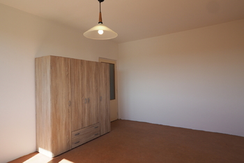 Pronájem bytu 1+1 v osobním vlastnictví 36 m², Hradec Králové