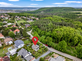 Prodej chaty / chalupy 55 m², Ohrobec