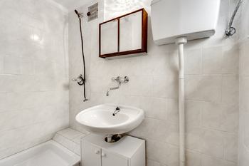 Prodej chaty / chalupy 55 m², Ohrobec