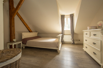 Prodej domu 522 m², Střížovice