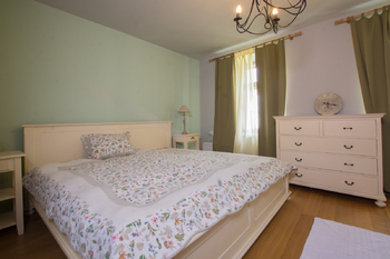 Prodej domu 522 m², Střížovice