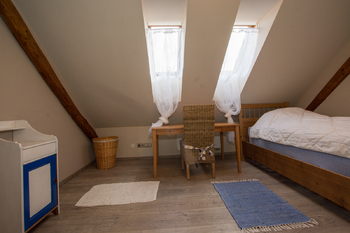 Prodej domu 522 m², Střížovice
