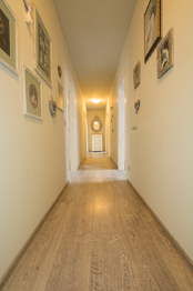 Prodej domu 522 m², Střížovice