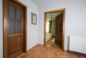 Prodej domu 522 m², Střížovice