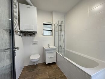 Pronájem bytu 4+kk v osobním vlastnictví 110 m², Ostrava