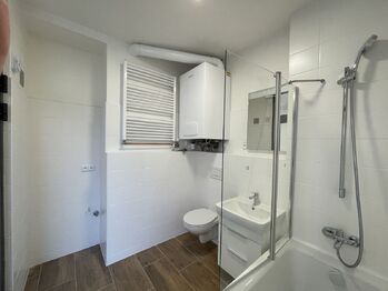 Pronájem bytu 4+kk v osobním vlastnictví 110 m², Ostrava