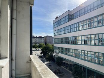 Pronájem bytu 4+kk v osobním vlastnictví 110 m², Ostrava