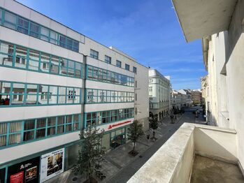 Pronájem bytu 4+kk v osobním vlastnictví 110 m², Ostrava