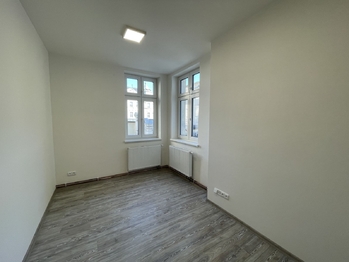 Pronájem bytu 4+kk v osobním vlastnictví 110 m², Ostrava
