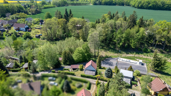 Prodej chaty / chalupy 50 m², Golčův Jeníkov