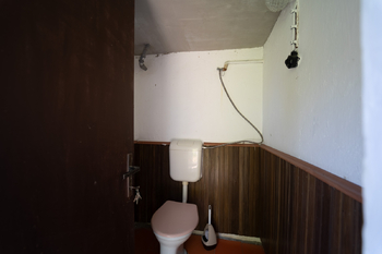Prodej chaty / chalupy 50 m², Golčův Jeníkov