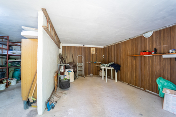 Prodej chaty / chalupy 50 m², Golčův Jeníkov
