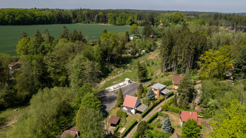 Prodej chaty / chalupy 50 m², Golčův Jeníkov
