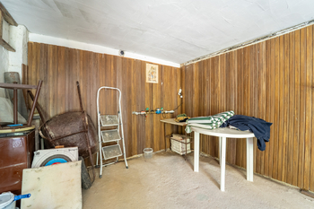 Prodej chaty / chalupy 50 m², Golčův Jeníkov