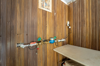 Prodej chaty / chalupy 50 m², Golčův Jeníkov