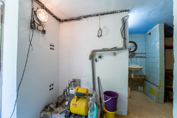 Prodej chaty / chalupy 50 m², Golčův Jeníkov