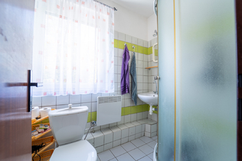 Prodej chaty / chalupy 50 m², Golčův Jeníkov