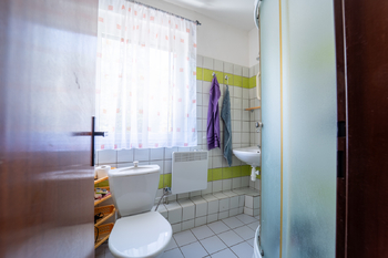 Prodej chaty / chalupy 50 m², Golčův Jeníkov