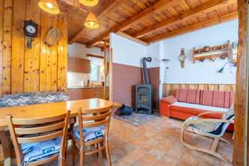 Prodej chaty / chalupy 50 m², Golčův Jeníkov