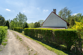 Prodej chaty / chalupy 50 m², Golčův Jeníkov