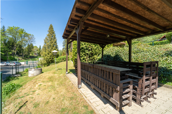 Prodej chaty / chalupy 50 m², Golčův Jeníkov