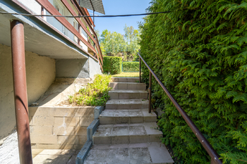 Prodej chaty / chalupy 50 m², Golčův Jeníkov