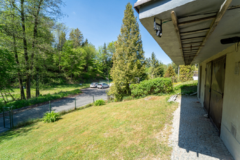 Prodej chaty / chalupy 50 m², Golčův Jeníkov