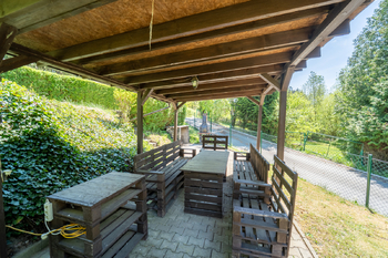 Prodej chaty / chalupy 50 m², Golčův Jeníkov
