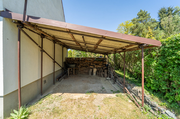 Prodej chaty / chalupy 50 m², Golčův Jeníkov