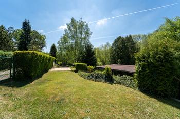 Prodej chaty / chalupy 50 m², Golčův Jeníkov