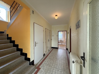 Prodej domu 145 m², Rokycany