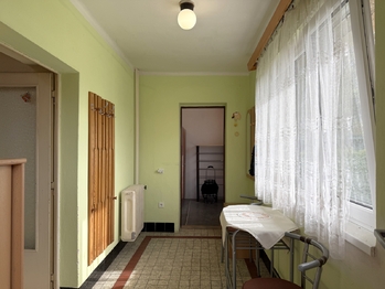 Prodej domu 145 m², Rokycany
