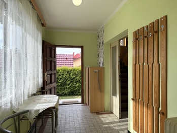 Prodej domu 145 m², Rokycany