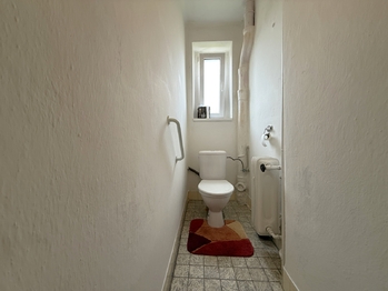 Prodej domu 145 m², Rokycany