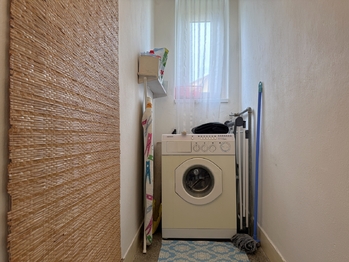 Prodej domu 145 m², Rokycany